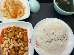 -万达茂商场(南京仙林店)