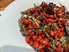 -大食客·非遗吉菜(高新和园店)