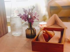 -蝶舍·MAISON PAPILLON