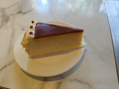 -COSTA COFFEE(百联又一城店)