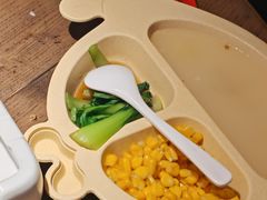 -北方家宴(番禺永旺店)