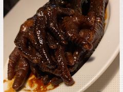 -鼎旺麻辣锅(二店)