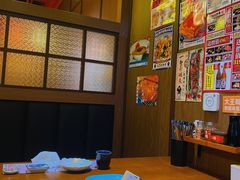 -二丁目食堂(浑南花园城店)