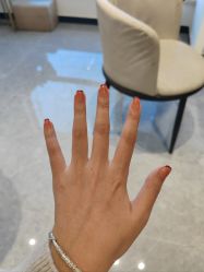 -瞧·享轻奢美甲美睫