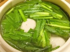 -甘家界牌柠檬鸭(青山店)