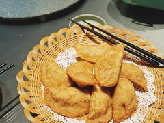 -陈记饭店·源自1993(潜山路店)