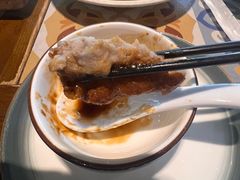 -卤鸭儿(小河路店)