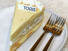 -Toris(LuOne凯德晶萃广场店)