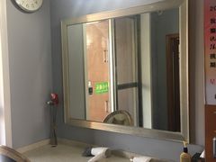 -星健源健身工作室