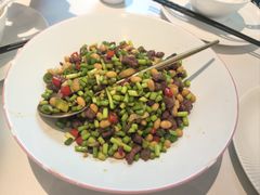 -听香·678茶铺(猛追湾店)