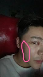 -上海首尔丽格医疗美容医院