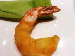 -澜小宴·胶东海鲜烟台味(时光塔店)