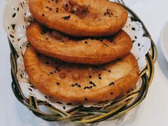 -湖北味道(湖北大厦店)