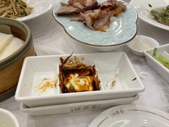 -全聚德(常州店)