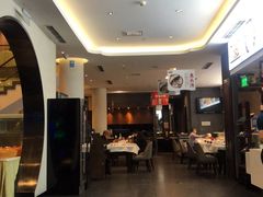 -旺顺阁鱼头泡饼(小红门店)