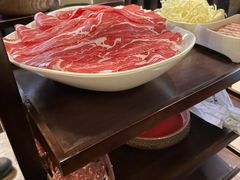 -重八牛府(花乡奥莱店)