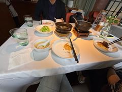 -荣小馆(安达仕店)
