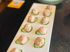 -三江两海老火锅(北京首店)
