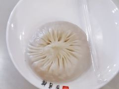 -留芳·文旅古月楼(老街店)