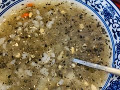 -袁妈红豆汤(重庆总店)