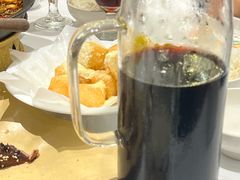 -眉州东坡(清河万象汇店)