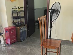 -张钰强中医正骨推拿连锁(唐家人才公寓店)