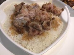 -又一间茶点轩(百汇广场店)