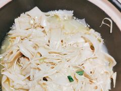 -佬麻雀·新湘菜(珠海金发购物中心店)