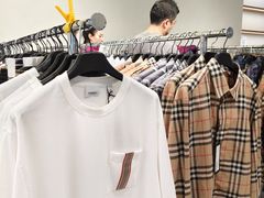 -成都银泰中心in99