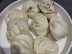 -金手勺东北菜馆(大屯北路店)