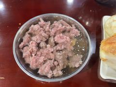 -达道武仔牛肉店(广达路店)