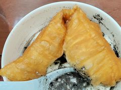 -日月永和中国餐饮名店(凤凰店)