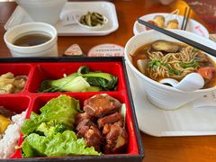-世新养生馆(福马路店)