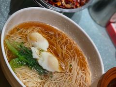 刚盆鱿鱼-巢爷老味(东方红店)