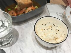 -Bco豆库(星耀天地店)