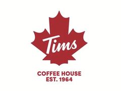 -Tims天好咖啡(河西万象城店)