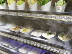 -羊庄故事(塘沽抗震路店)