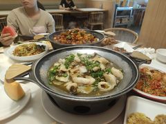 -来菜·湖北头牌藕汤(武商MALL众圆店)