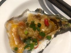-九府羊·鲜羊火锅·烤串(新华路店)