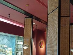 -麻路成都火锅(柏威年店)
