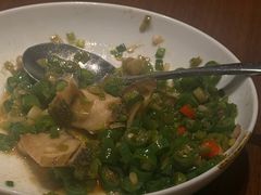 -新荣记(湾仔店)