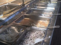 -净行天厨(莲塘总店)