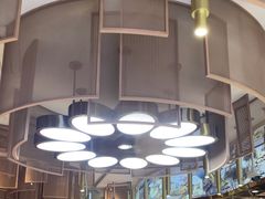 -北京稻香村(零号店)