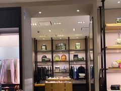 -COACH蔻驰(双安商场店)