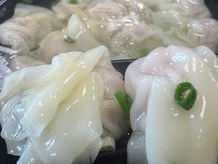 -章氏(车站北路店)