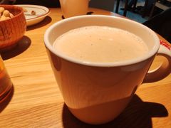 -纳鲁孜·新疆特色餐厅(上海悦荟广场店)