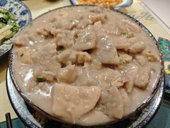 -生态苑农庄(十里画廊遇龙河店)