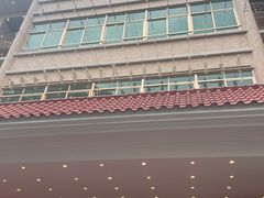 -国家五钻酒家·西樵旺阁渔村(西樵店)