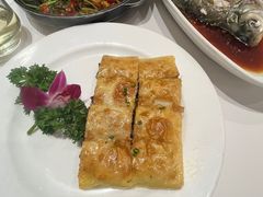 -湖锦酒楼·31年地道湖北菜(黄鹤楼店)