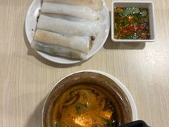 -云平风味园(护国路店)